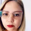 Sandra Maria Mesq511 - @sandramariamesq51 - TikTok