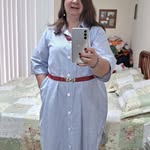 Sandra Maria Moraes - @sandramaria.moraes.9 - Instagram