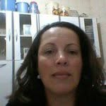 Sandra Maria Moreira Moreira - @sandra_maria_moreira - Instagram
