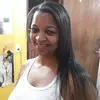 Sandra Maria Moura - @sandramariamour1 - TikTok