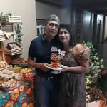 sandra maria moura trindade vi - @sandramariamouratrindade - Instagram