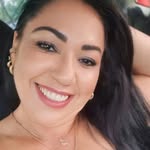 Sandra Maria Silva - @sandramariamorena - Instagram