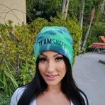 Sandra Mariam - Facebook