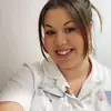 Sandra mariam - @sandra.mariam82 - TikTok
