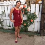 Sandra Mariam - Facebook