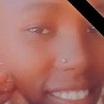 Sandra Mariam - Facebook