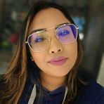 Sandra Mariam - Facebook