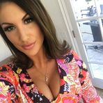 Sandra Mariam - Facebook