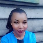 Sandra Mariam - Facebook