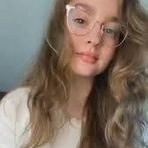 Sandra Mariam - Facebook