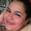 Sandra mariam - @sandra.mariam2 - TikTok