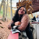 Sandra Mariam Reji - @sanddy_mariam - Instagram