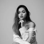 Sandra Mariam Sangama - @sandra.sangama27 - Instagram