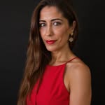 Sandra Miranda | Liderança Feminina & Marketing de Rede - @sandra.maria.miranda - Instagram
