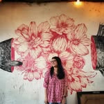 Sandrahh___ - @sandramariam__ - Instagram