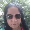 sandramaria - @sandramariameneze - TikTok