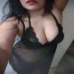 @sandramariam56 - Instagram