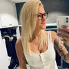 SandraMariaMattsson - @sandramariamattsson - TikTok
