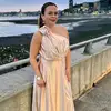 💕 Sandra 💕 - @sandramaricela1 - TikTok