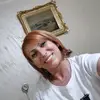 _sandra_maric_ - @_sandra_maric_ - TikTok