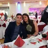 Dragan Sandra Maric - @dragansandramaric - TikTok