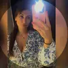 Marić Sandra - @sandra_maric - TikTok