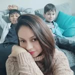 Maricela Zúñiga - @sandra.maricelaz - Instagram