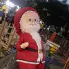 Sandmaric Bguznan - @sandramaric34 - TikTok