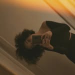 @sandra.maric.3158 - Instagram