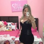 Sandra Cardoso - @sandra.maricardosofjje_976_h - Instagram