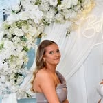 Sandra Marić - @maric_sandra - Instagram