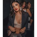 Sandra Marić - @__sandra_maric - Instagram
