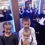 Sandra Maric - Facebook
