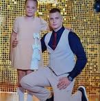 Sandra Marić - Facebook