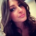 Sandra Maric - @maric5535 - Instagram