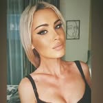 Sandra Marić - @sandra_maric11 - Instagram