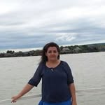 Sandra Maric - @sandra.maric_73 - Instagram