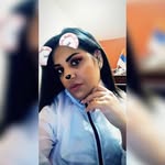 Sandra Marić - @sandricam1997 - Instagram