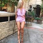Sandra Maric - @sandra.maric.96995 - Instagram