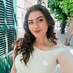 Sandra Marić - @sandra.maric.127 - Instagram