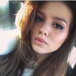 Sandra Maric - @sandra_maric_ - Instagram