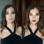 Sandra Maric - @sandra_maric1 - Instagram