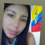 Sandra Maric - Facebook