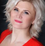 Sandra Maric - Facebook