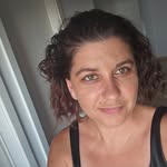 Sandra Marić - @maric_sanca - Instagram