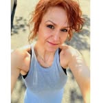 Sandra Maric - @sandraa_maric - Instagram