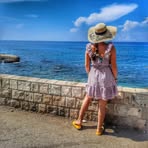Sandra Maric - Facebook