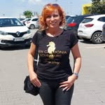 Sandra Marić - @_sandra_maric_ - Instagram
