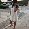 Sandra Maric - @sandramaric8 - TikTok