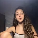 Sandra Marić - Facebook